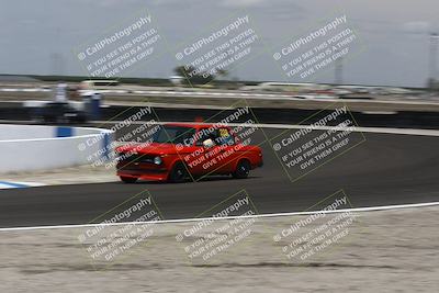 media/May-04-2025-BMW Club of San Diego (Sun) [[f50409f436]]/Instructor group/Turn 6/